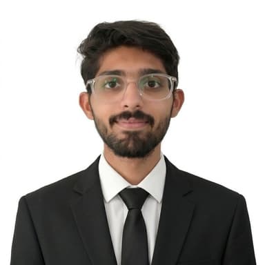 Atharva Nandurkar